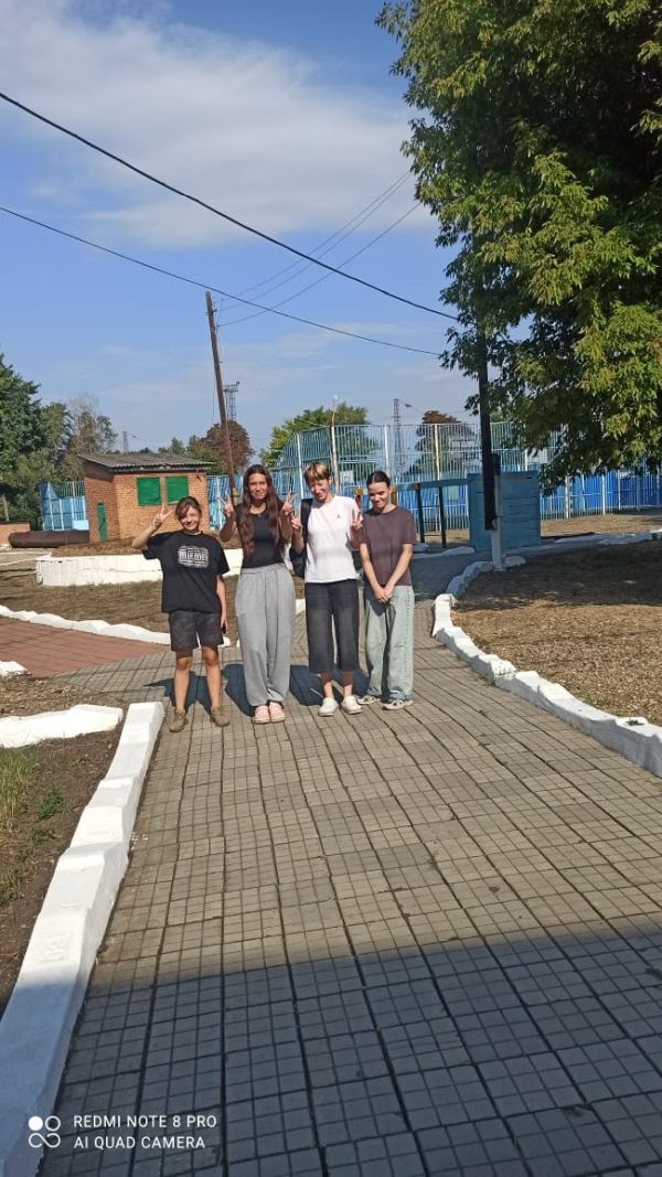 WhatsApp_Image_2025-08-26_at_07.21.30.jpg