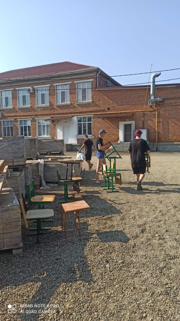 WhatsApp_Image_2025-08-26_at_07.21.31_3.jpg