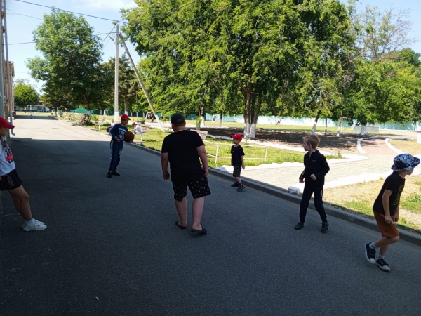 image_lage2r008.jpg